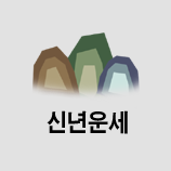 ���ؽų����