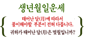 ������ϻ���